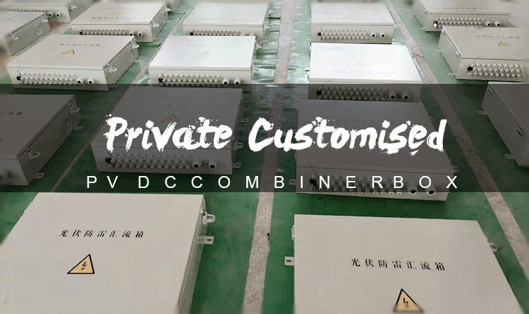 Buy Photovoltaic Dc Combiner Boxes Solar Pv Array 16 Channels Photovoltaic Dc Combiner Boxes Solar Pv Array 16 Channels Suppliers Manufacturers Factories Solarsunever Com Buy Photovoltaic Dc Combiner Boxes Solar Pv Array 16 Channels Photovoltaic Dc Combiner Boxes Solar Pv Array 16 Channels Suppliers Manufacturers Factories Solarsunever Com
