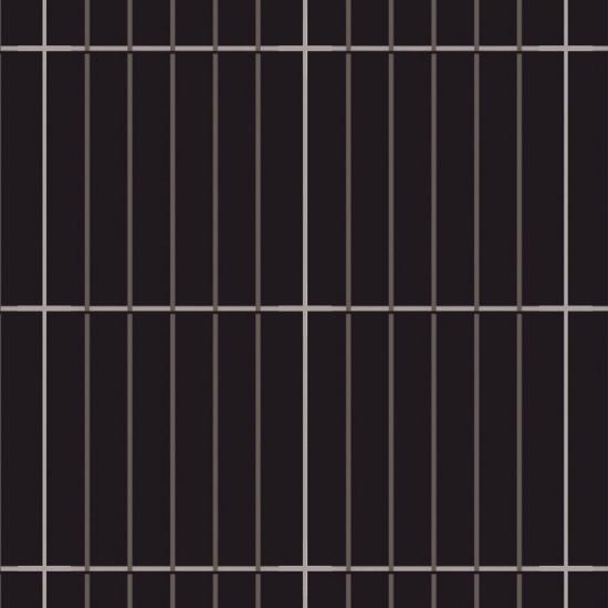 60 Cells Poly solar panel