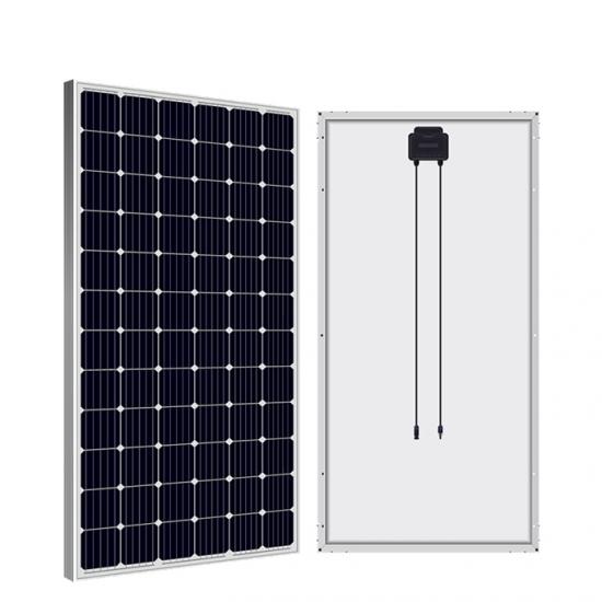 solar power system kit