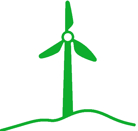 Wind Power System