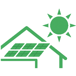 Solar Energy System