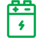 Lithium battery