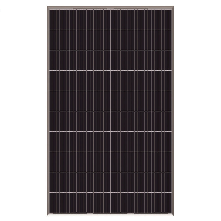 Why they can provide very cheap price of solar panel?